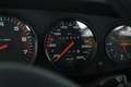 Porsche 911 993 Carrera RS Clubsport 2.BESITZ CLASSIC-ZERTIFIKAT Gelb - thumbnail 13