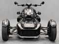 Can-Am Ryker 900 Rally Negru - thumbnail 2