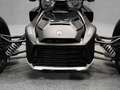 Can-Am Ryker 900 Rally Negru - thumbnail 17