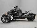 Can-Am Ryker 900 Rally Negru - thumbnail 4
