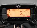 Can-Am Ryker 900 Rally Negru - thumbnail 11