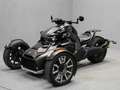 Can-Am Ryker 900 Rally Negru - thumbnail 3
