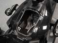 Can-Am Ryker 900 Rally Negru - thumbnail 20