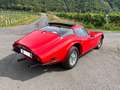 Oldtimer Marcos Marcos GT (1971) Rot - thumbnail 9