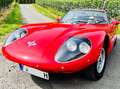 Oldtimer Marcos Marcos GT (1971) Rot - thumbnail 1