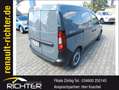 Renault Express TCe100 FAP Extra Grau - thumbnail 6