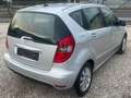 Mercedes-Benz A 160 A 160 Aut. Plateado - thumbnail 4