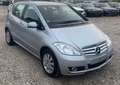 Mercedes-Benz A 160 A 160 Aut. Plateado - thumbnail 5