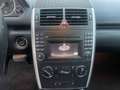 Mercedes-Benz A 160 A 160 Aut. Plateado - thumbnail 17