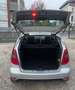 Mercedes-Benz A 160 A 160 Aut. Plateado - thumbnail 7