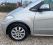 Mercedes-Benz A 160 A 160 Aut. Plateado - thumbnail 6
