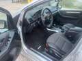Mercedes-Benz A 160 A 160 Aut. Plateado - thumbnail 8