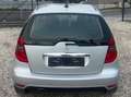 Mercedes-Benz A 160 A 160 Aut. Plateado - thumbnail 3