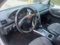 Mercedes-Benz A 160 A 160 Aut. Plateado - thumbnail 10