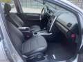 Mercedes-Benz A 160 A 160 Aut. Plateado - thumbnail 15