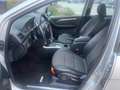 Mercedes-Benz A 160 A 160 Aut. Plateado - thumbnail 9