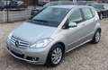 Mercedes-Benz A 160 A 160 Aut. Plateado - thumbnail 1