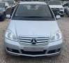 Mercedes-Benz A 160 A 160 Aut. Plateado - thumbnail 2