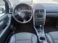 Mercedes-Benz A 160 A 160 Aut. Plateado - thumbnail 12
