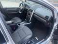 Mercedes-Benz A 160 A 160 Aut. Plateado - thumbnail 14