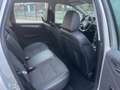 Mercedes-Benz A 160 A 160 Aut. Plateado - thumbnail 11