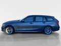 BMW 330 Sport Line Gris - thumbnail 4