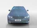 BMW 330 Sport Line Gris - thumbnail 2