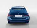 BMW 330 Sport Line Gris - thumbnail 6