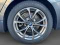 BMW 330 Sport Line Gris - thumbnail 16