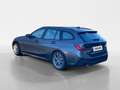 BMW 330 Sport Line Gris - thumbnail 5