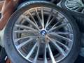 BMW 330 Sport Line Gris - thumbnail 7