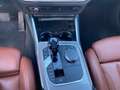 BMW 330 Sport Line Gris - thumbnail 10