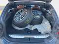 BMW 330 Sport Line Gris - thumbnail 17