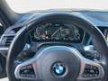 BMW 330 Sport Line Gris - thumbnail 13