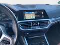 BMW 330 Sport Line Gris - thumbnail 12