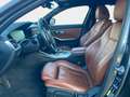 BMW 330 Sport Line Gris - thumbnail 9