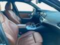 BMW 330 Sport Line Gris - thumbnail 14