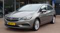 Opel Astra Sports Tourer 1.0 Business+ | Navigatie | Airco | Gris - thumbnail 7