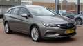Opel Astra Sports Tourer 1.0 Business+ | Navigatie | Airco | Gris - thumbnail 5