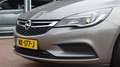 Opel Astra Sports Tourer 1.0 Business+ | Navigatie | Airco | Gris - thumbnail 13