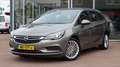 Opel Astra Sports Tourer 1.0 Business+ | Navigatie | Airco | Gris - thumbnail 1