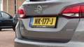 Opel Astra Sports Tourer 1.0 Business+ | Navigatie | Airco | Gris - thumbnail 15