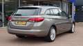 Opel Astra Sports Tourer 1.0 Business+ | Navigatie | Airco | Gris - thumbnail 6