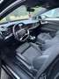 Audi Q4 e-tron - thumbnail 11