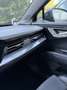 Audi Q4 e-tron - thumbnail 17