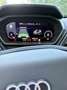Audi Q4 e-tron - thumbnail 15