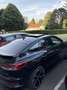 Audi Q4 e-tron - thumbnail 5