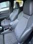 Audi Q4 e-tron - thumbnail 13
