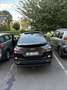 Audi Q4 e-tron - thumbnail 8