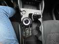 Kia Sportage 1.6 T-GDi MHEV GT Line DCT Plateado - thumbnail 17